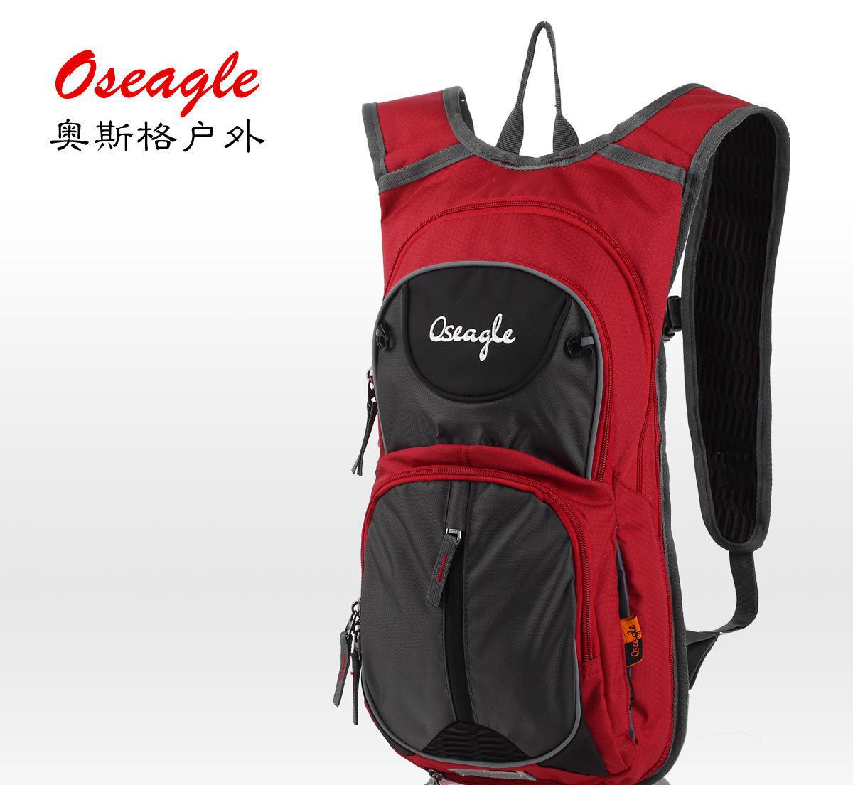 戶外騎行包與垂釣用品 批發(fā)代理的商機(jī)與機(jī)遇