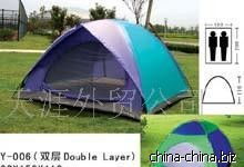 戶外垂釣 用品與配件的選擇與使用指南