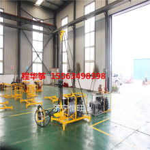 廣州市白云區竹料鼎盛金屬制品廠 專注折疊盒、車架配件及建筑材料的生產與創新