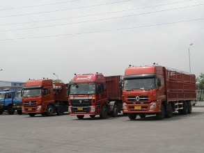 水頭到武寧物流專線 2022年全新升級(jí)，全境護(hù)航安全直達(dá)